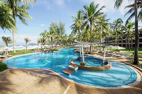Katathani Phuket Beach Resort