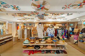 Katathani Phuket Beach Resort