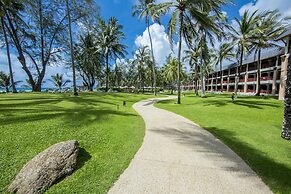 Katathani Phuket Beach Resort