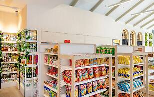 Katathani Phuket Beach Resort