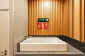 Katathani Phuket Beach Resort