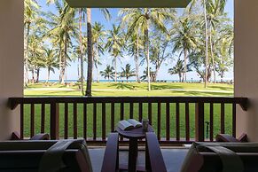 Katathani Phuket Beach Resort