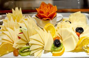 Katathani Phuket Beach Resort