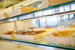 Katathani Phuket Beach Resort