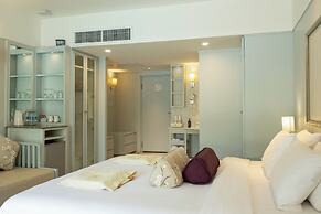 Katathani Phuket Beach Resort