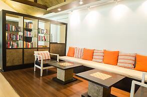 Katathani Phuket Beach Resort