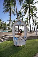 Katathani Phuket Beach Resort