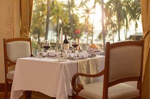 Katathani Phuket Beach Resort