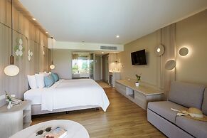 Katathani Phuket Beach Resort