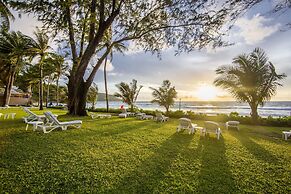 Katathani Phuket Beach Resort