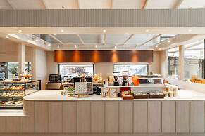 Katathani Phuket Beach Resort