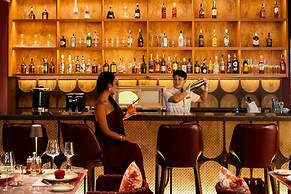 Katathani Phuket Beach Resort