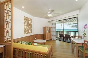 Katathani Phuket Beach Resort
