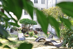 Hôtel Anne d'Anjou,The Originals Collection