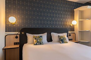 Hôtel Anne d'Anjou,The Originals Collection