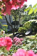 Hôtel Anne d'Anjou,The Originals Collection