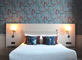 Hôtel Anne d'Anjou,The Originals Collection