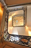 Hôtel Anne d'Anjou,The Originals Collection