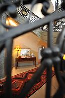 Hôtel Anne d'Anjou,The Originals Collection