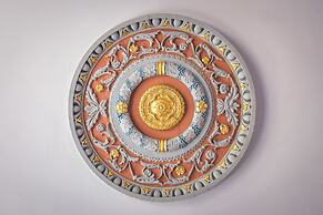 Hôtel Anne d'Anjou,The Originals Collection