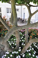 Hôtel Anne d'Anjou,The Originals Collection