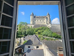 Hôtel Anne d'Anjou,The Originals Collection