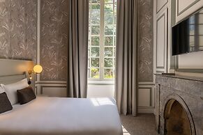 Hôtel Anne d'Anjou,The Originals Collection