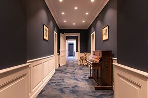 Hôtel Anne d'Anjou,The Originals Collection