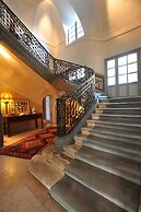 Hôtel Anne d'Anjou,The Originals Collection