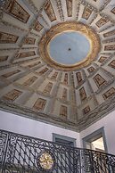 Hôtel Anne d'Anjou,The Originals Collection