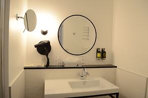 Hôtel Anne d'Anjou,The Originals Collection