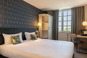 Hôtel Anne d'Anjou,The Originals Collection