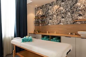 Hôtel Anne d'Anjou,The Originals Collection