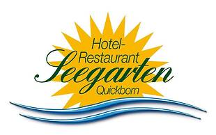Hotel Restaurant Seegarten Quickborn