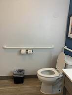 La Quinta Inn & Suites by Wyndham OKC North - Quail Springs