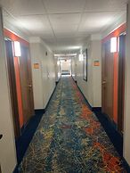 La Quinta Inn & Suites by Wyndham OKC North - Quail Springs