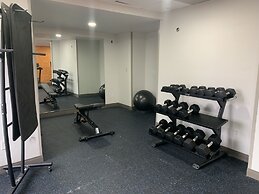 La Quinta Inn & Suites by Wyndham OKC North - Quail Springs