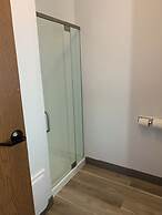 La Quinta Inn & Suites by Wyndham OKC North - Quail Springs