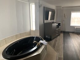 La Quinta Inn & Suites by Wyndham OKC North - Quail Springs