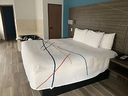 La Quinta Inn & Suites by Wyndham OKC North - Quail Springs