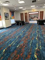 La Quinta Inn & Suites by Wyndham OKC North - Quail Springs