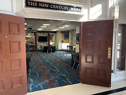 La Quinta Inn & Suites by Wyndham OKC North - Quail Springs