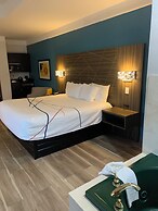 La Quinta Inn & Suites by Wyndham OKC North - Quail Springs