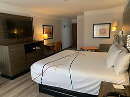 La Quinta Inn & Suites by Wyndham OKC North - Quail Springs