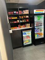 La Quinta Inn & Suites by Wyndham OKC North - Quail Springs