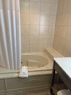 La Quinta Inn & Suites by Wyndham OKC North - Quail Springs