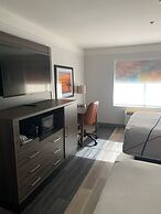 La Quinta Inn & Suites by Wyndham OKC North - Quail Springs