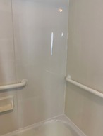 La Quinta Inn & Suites by Wyndham OKC North - Quail Springs