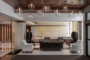 Hotel NoMa, Trademark Collection by Wyndham