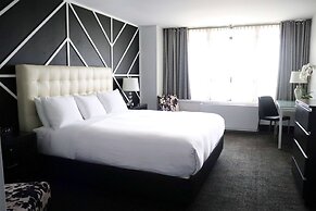 Hotel NoMa, Trademark Collection by Wyndham